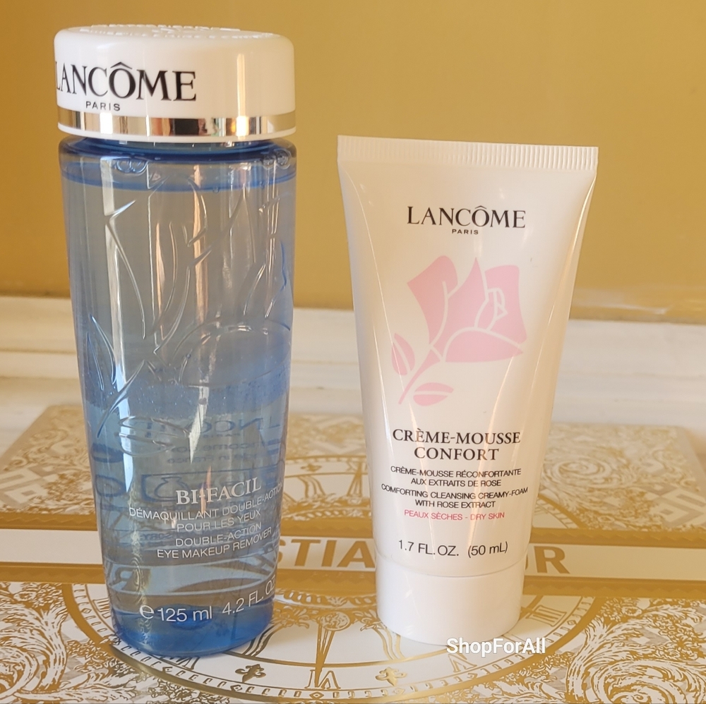 Lancome